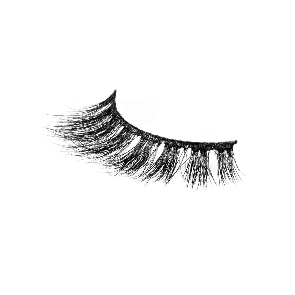wholesale lashes suppliers  P125.jpg